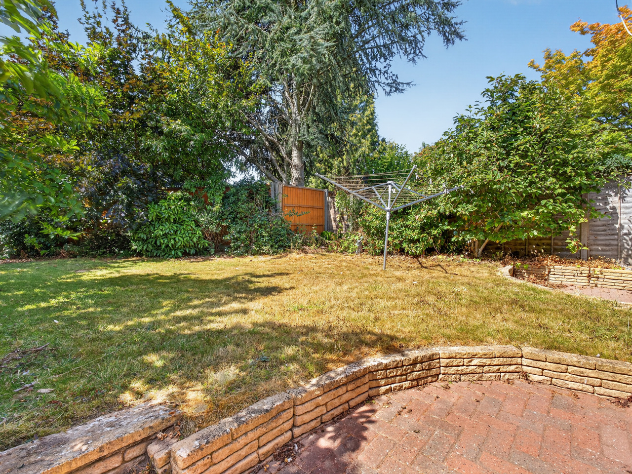 garden (2)