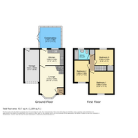 png-2D 2520Plan 25201-9029c197-0f7c-42de-a940-da3bc6030b34_ 25282D 2520Plan 25201.png 2529