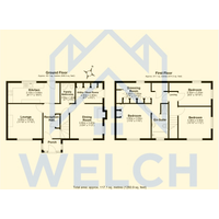 1_Jasmine_Cottage_Floorplan
