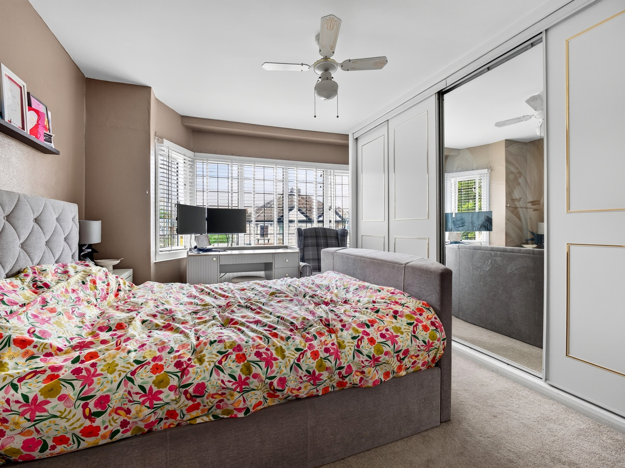 Bed 1 (2)
