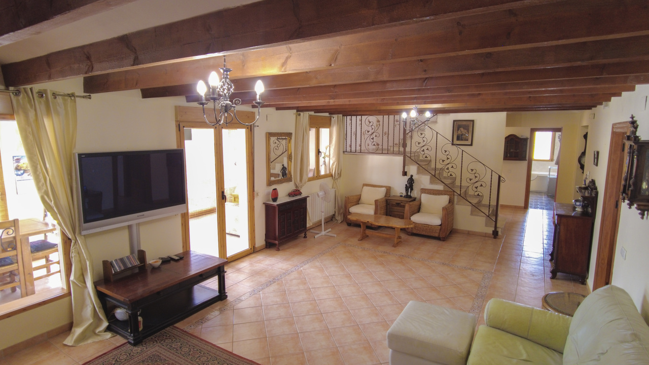 Olive Grove Estates (6)