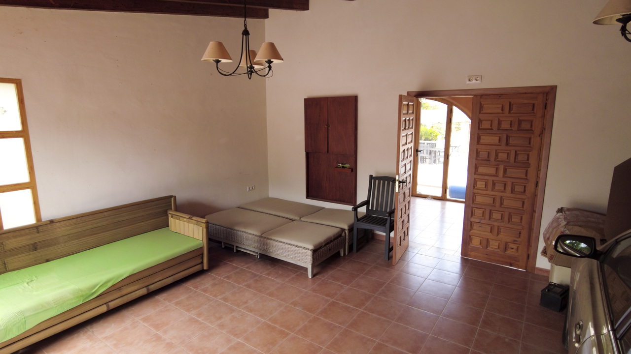 1 Olive Grove Salinas Alicante Sax for sale dream property Spain Spanish  (6)