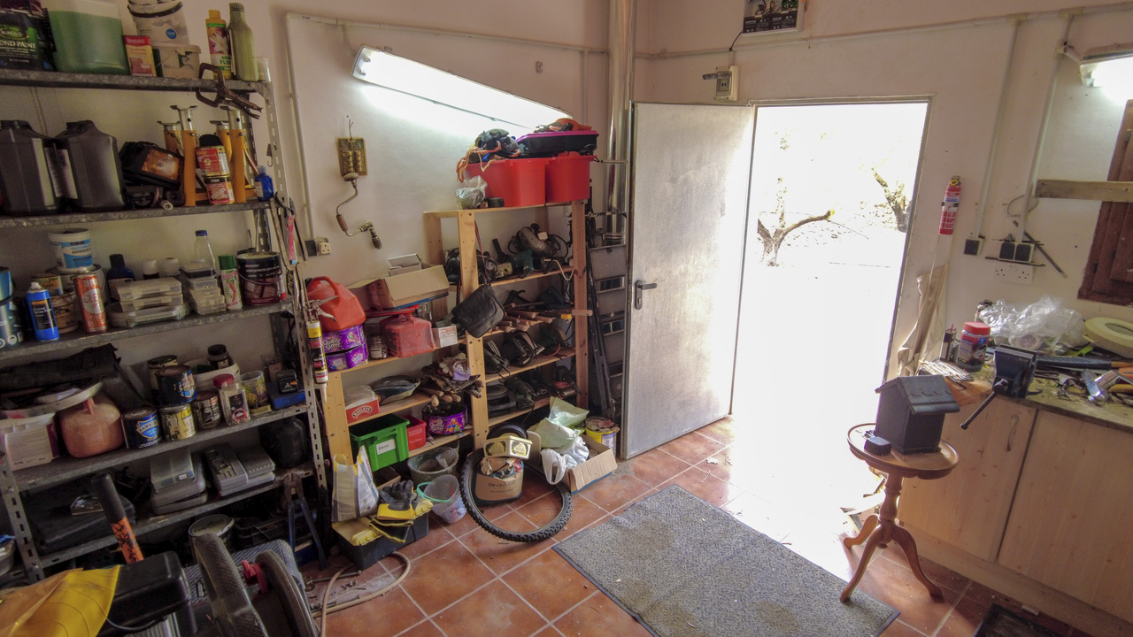 1 Olive Grove Salinas Alicante Sax for sale dream property Spain Spanish  (9)