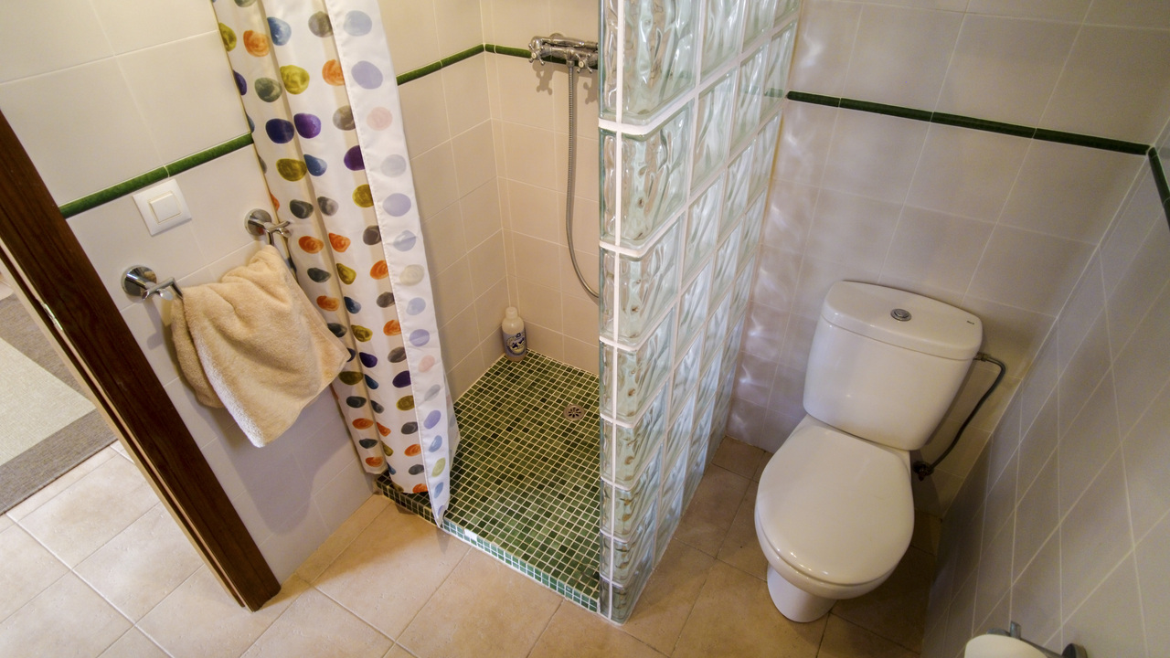 1 Olive Grove Salinas Alicante Sax for sale dream property Spain Spanish  (13)