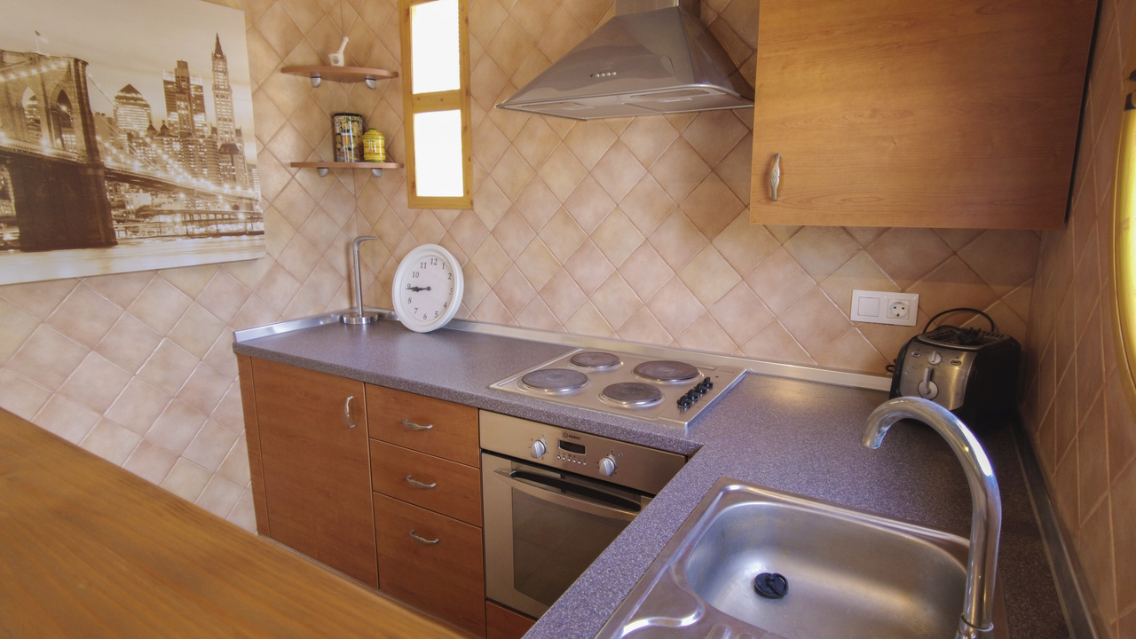 1 Olive Grove Salinas Alicante Sax for sale dream property Spain Spanish  (15)