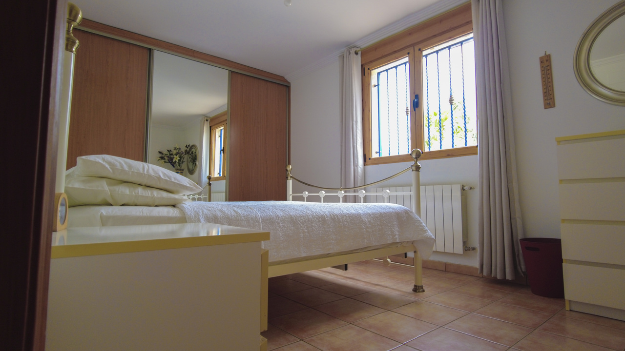 1 Olive Grove Salinas Alicante Sax for sale dream property Spain Spanish  (25)