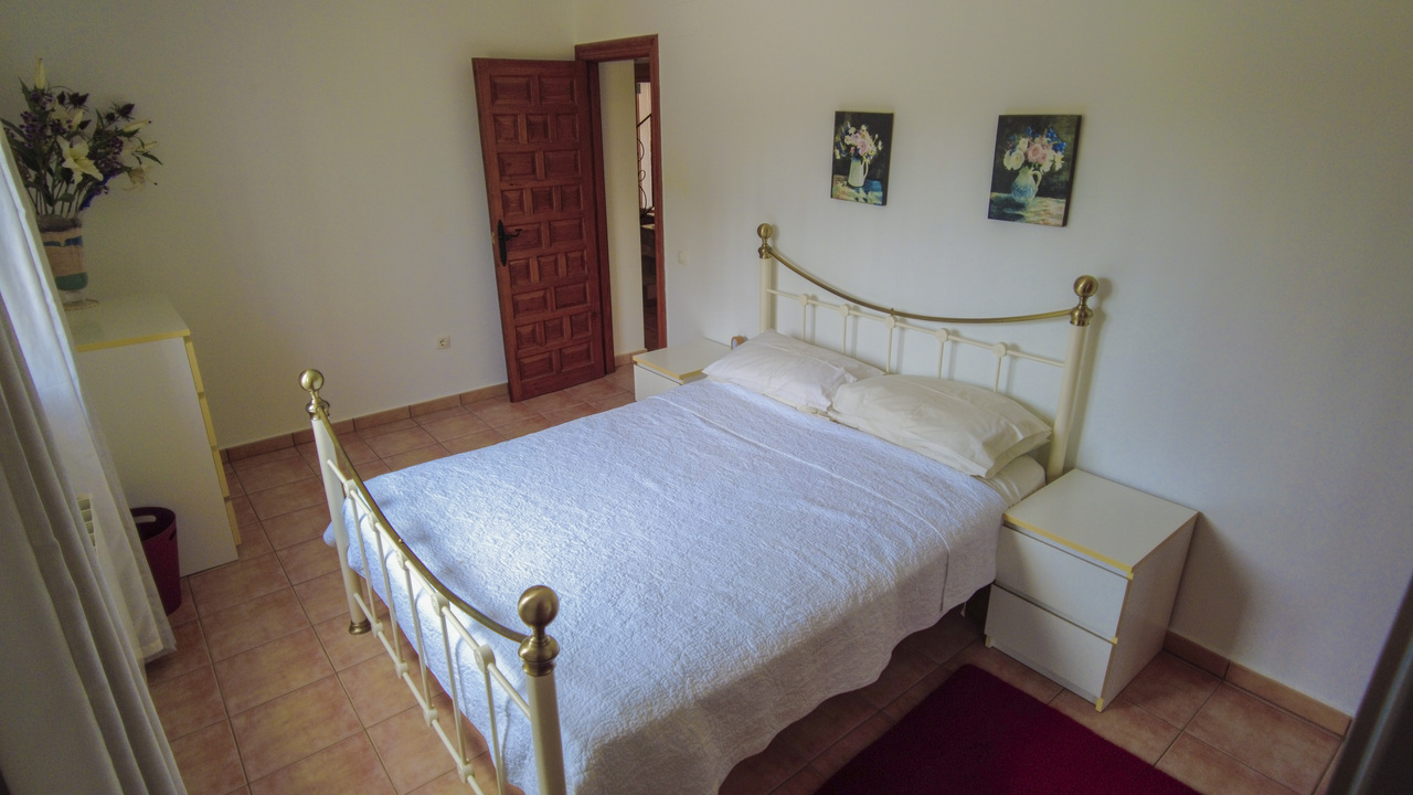 1 Olive Grove Salinas Alicante Sax for sale dream property Spain Spanish  (26)
