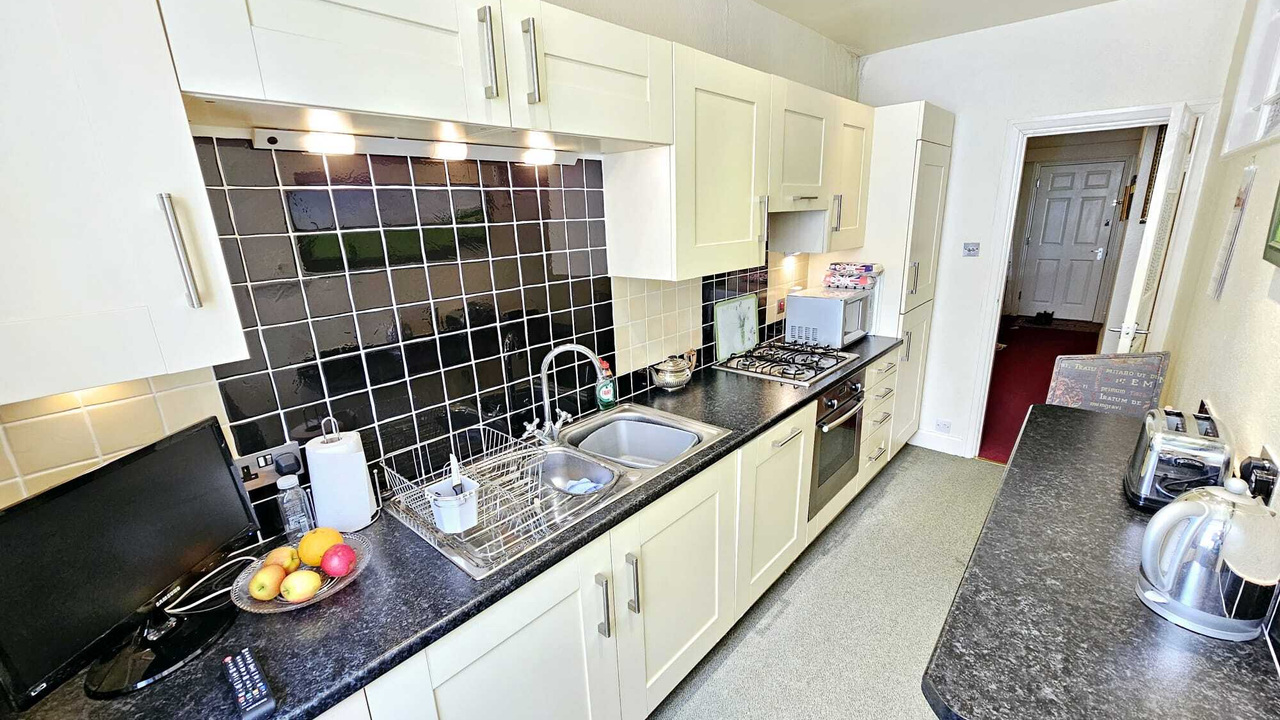 634f3e87-483b-48c7-bb6a-758c30c58498