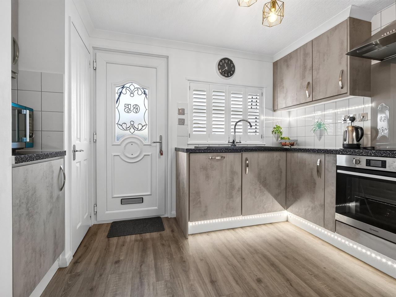 kitchen (3)
