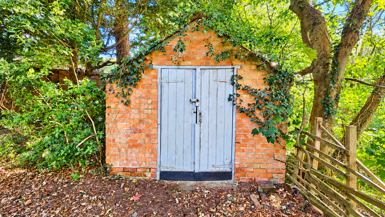 32