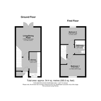 9 Pullmans Close, Hereford - all floors.JPG